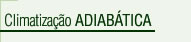 Controle Ambiental