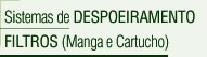 Controle Ambiental