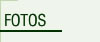 Controle Ambiental