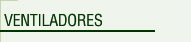 Controle Ambiental